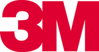 Logo 3M