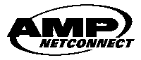 Logo AMP Netconnect