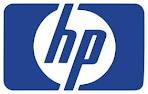 Logo HP