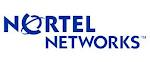 Logo Nortel Networks