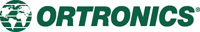 Logo Ortronics