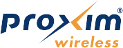 Logo Proxim Wireless